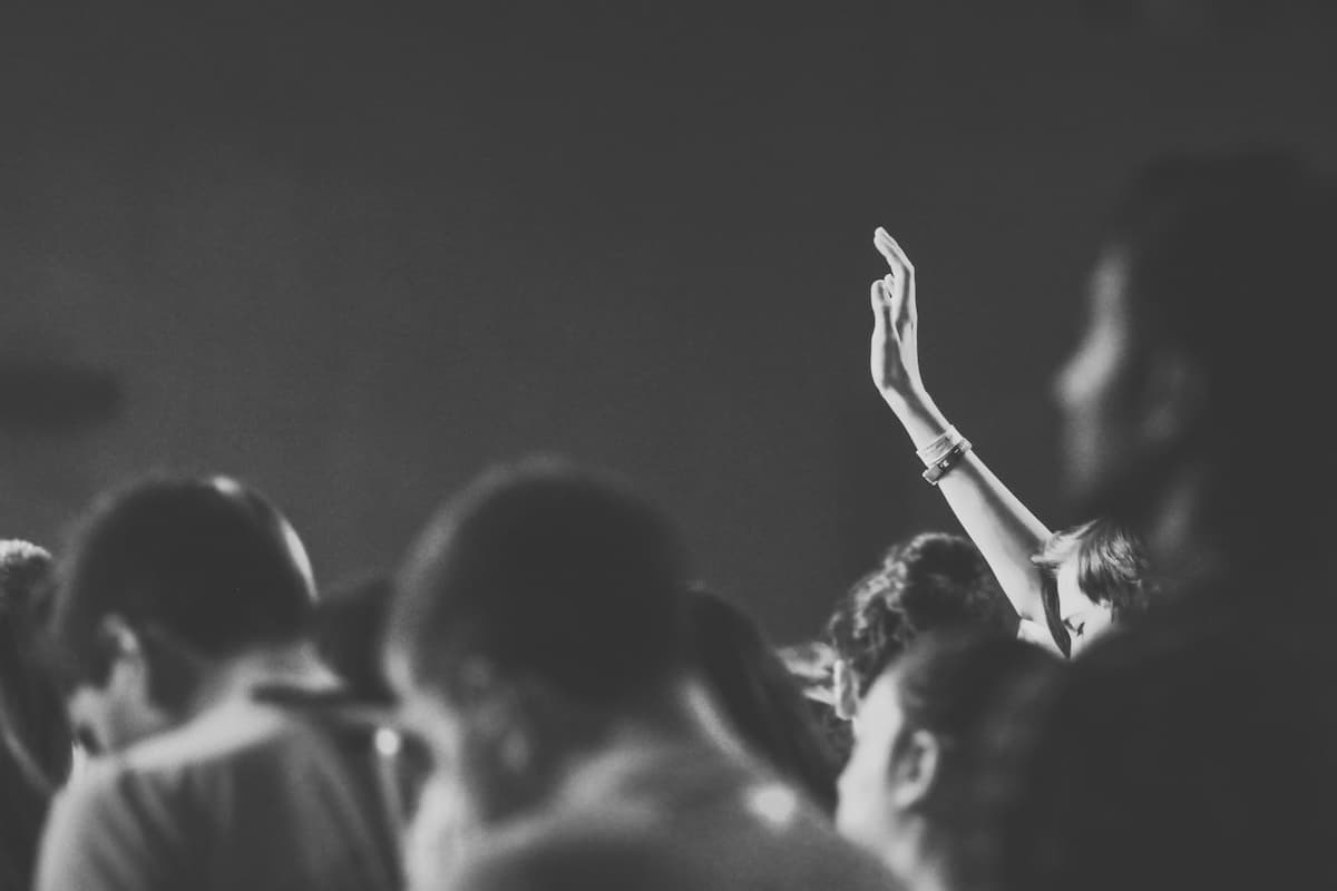 Inter College Debate Competition on the topic of Green Diwali